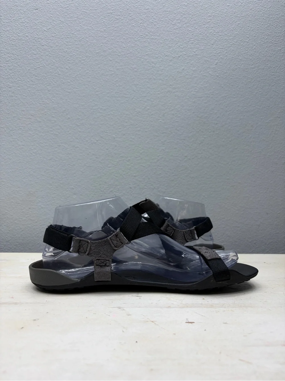 Xero Shoes xero trek