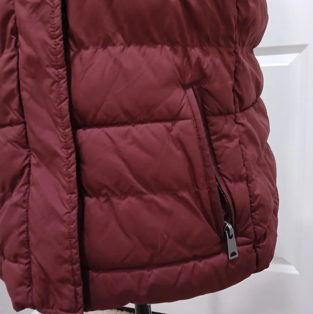Banana Republic size medium