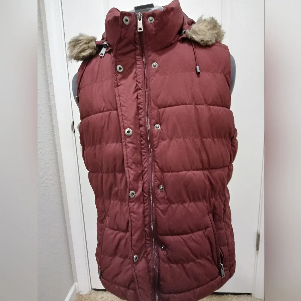 Banana Republic size medium
