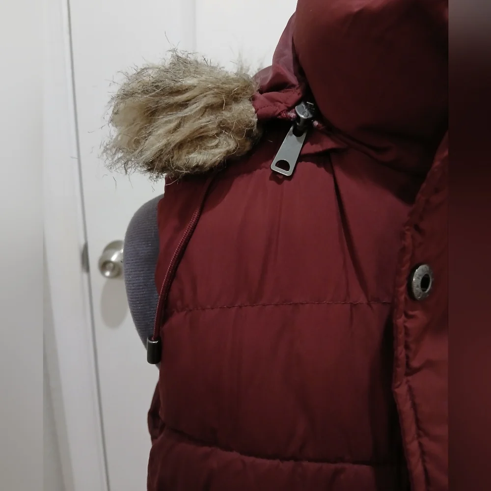 Banana Republic size medium