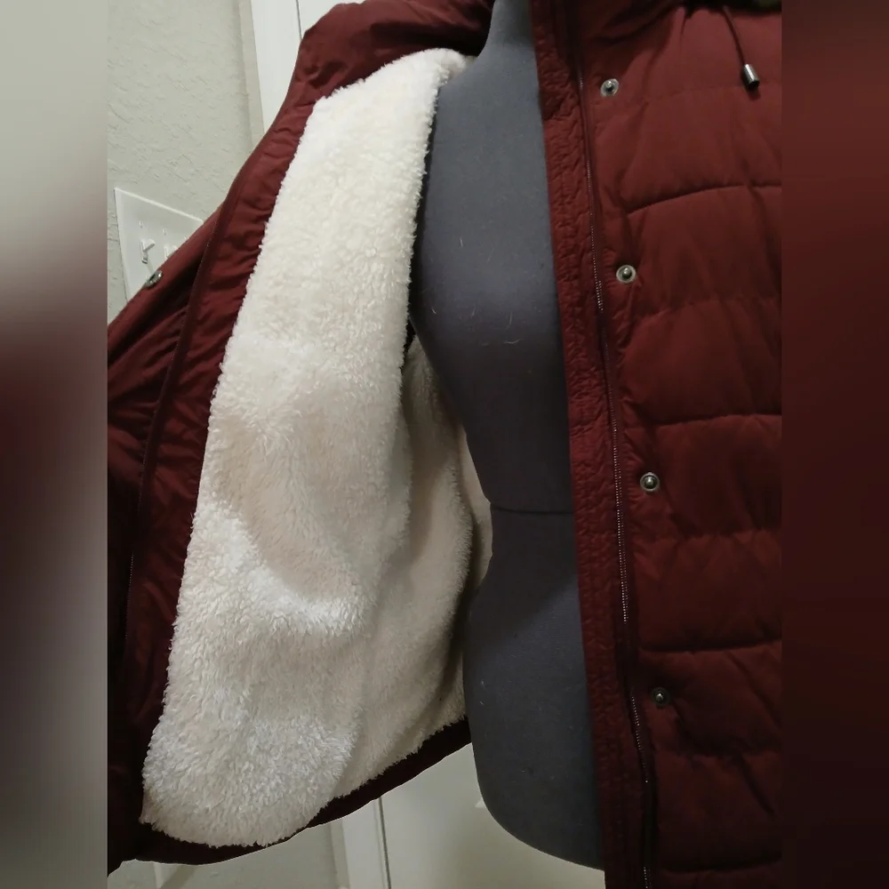 Banana Republic size medium