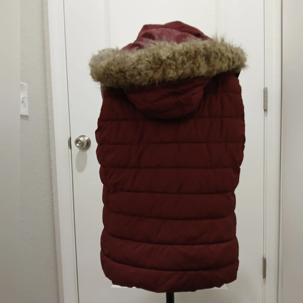 Banana Republic size medium
