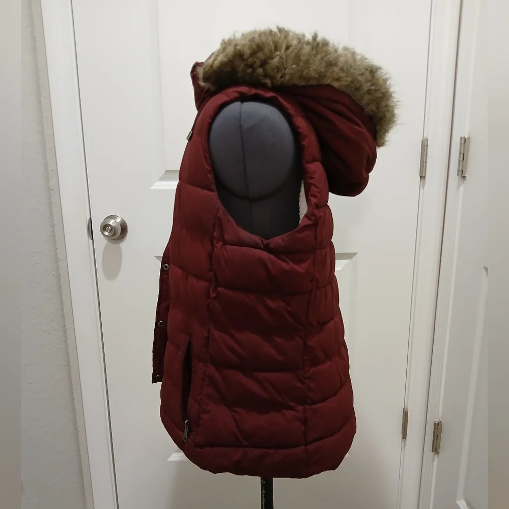 Banana Republic size medium