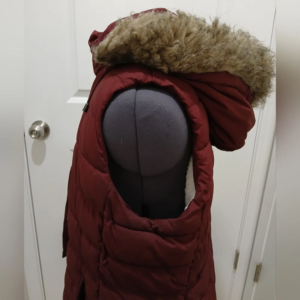 Banana Republic size medium