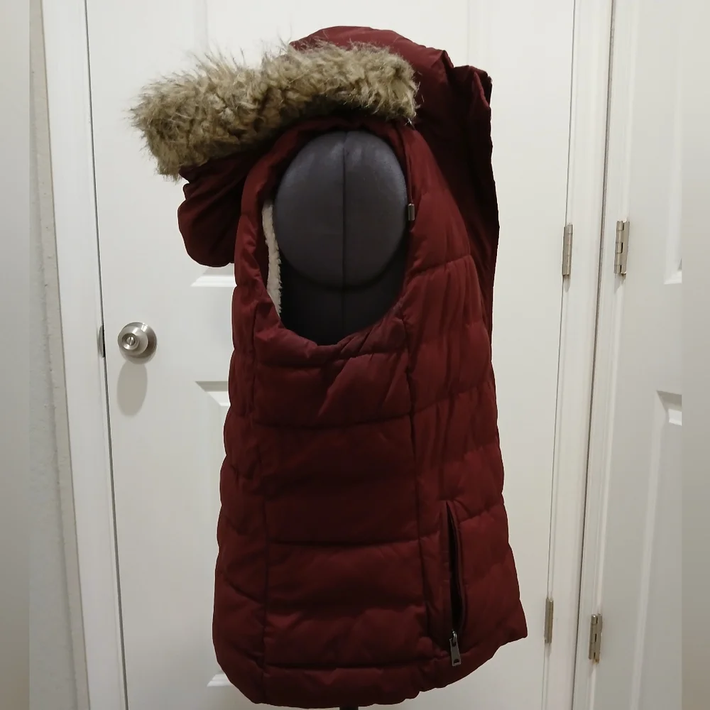 Banana Republic size medium