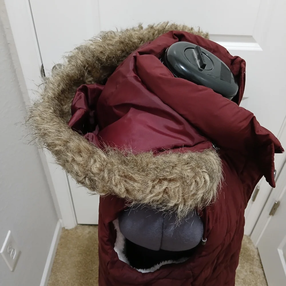 Banana Republic size medium