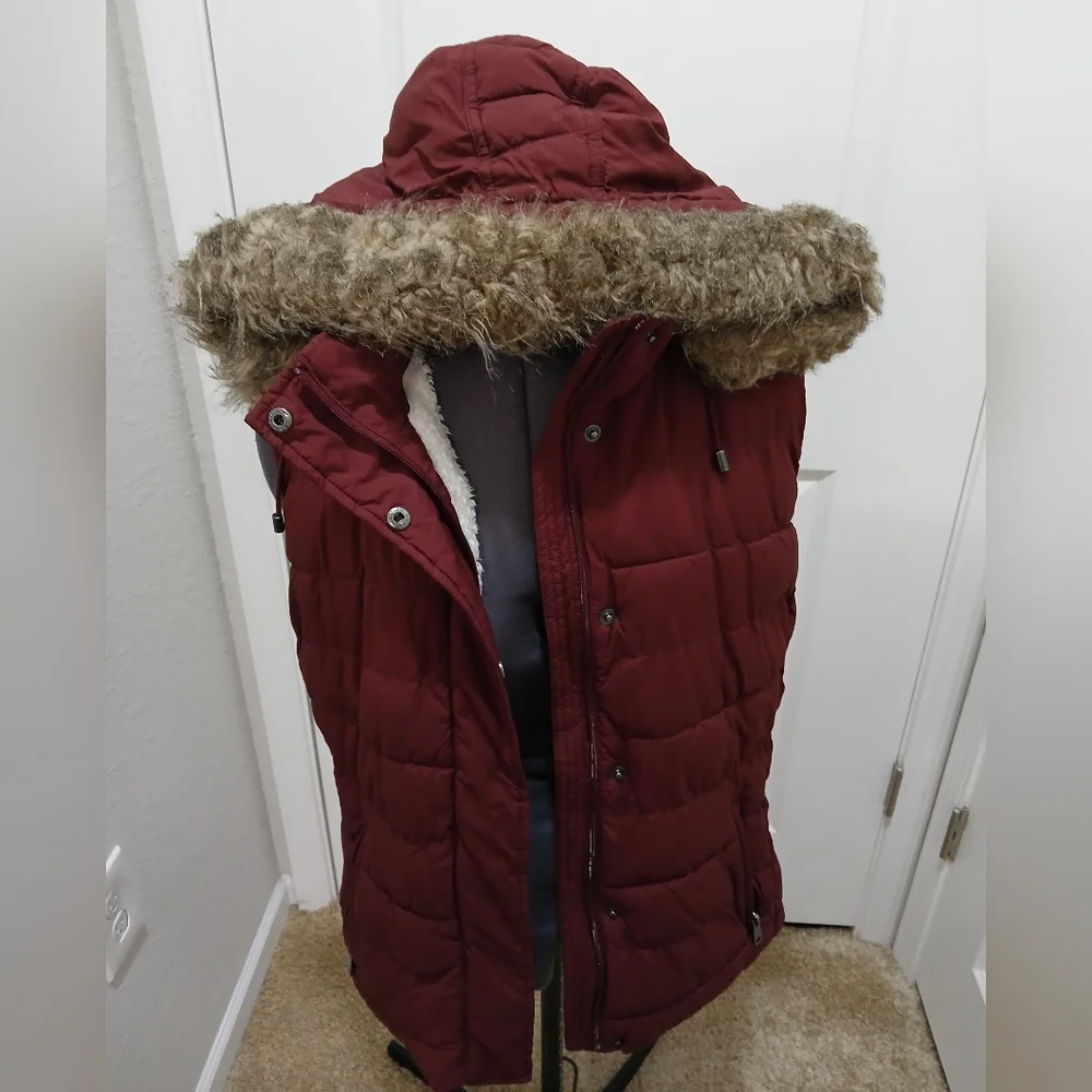 Banana Republic size medium