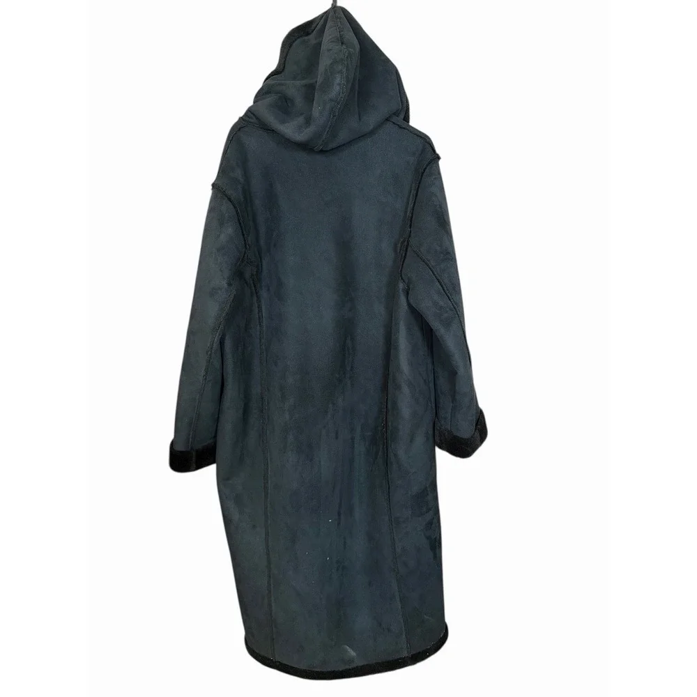 Angelina vtg witch