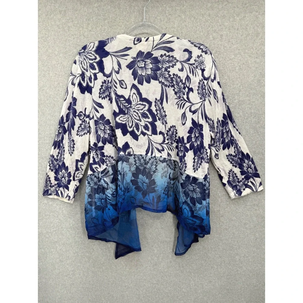 Chicos chico cardigan