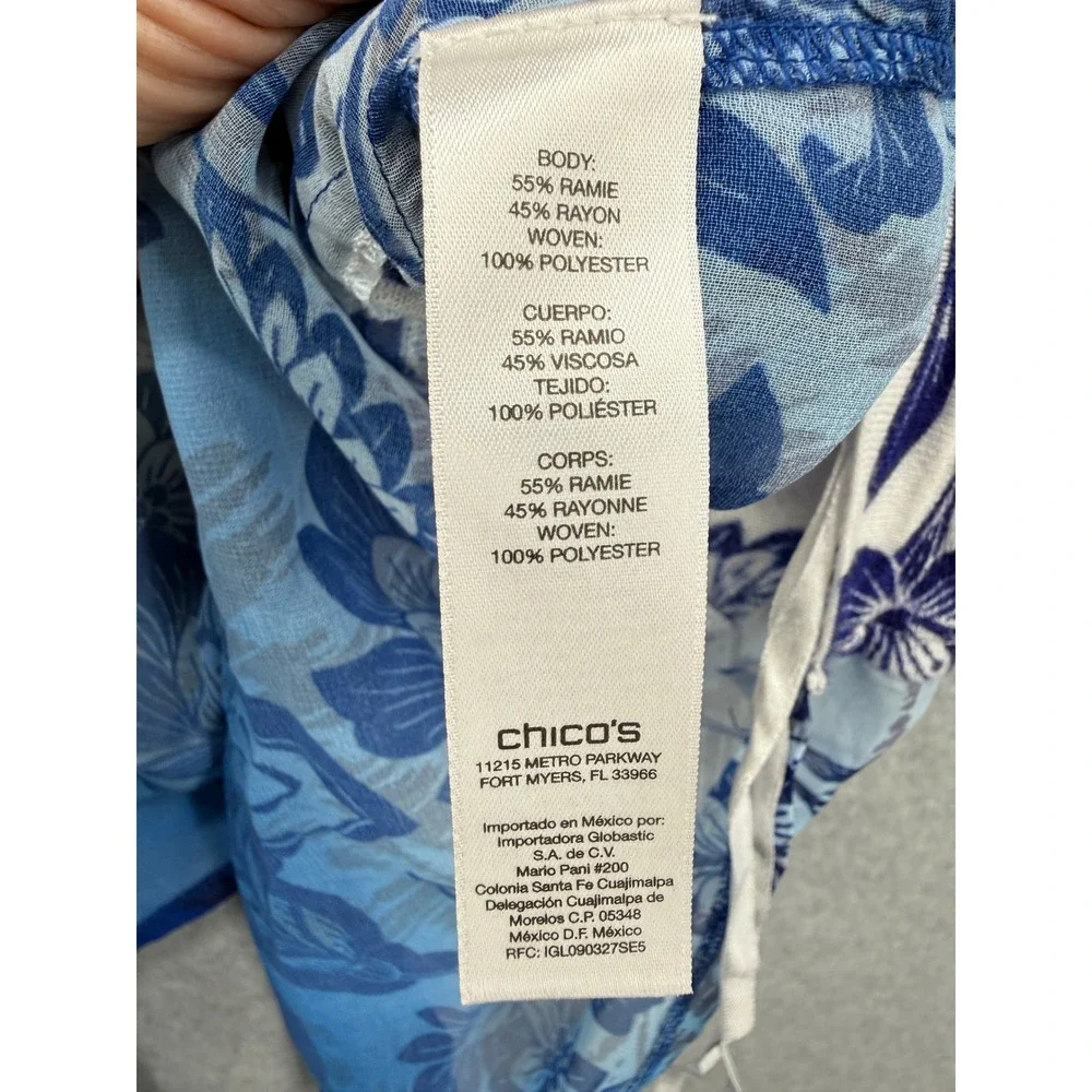 Chicos chico cardigan