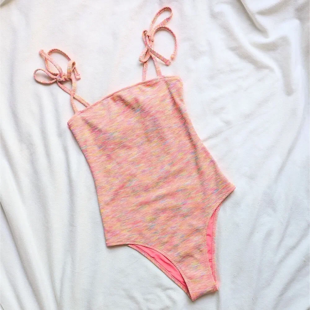 aerie space dye