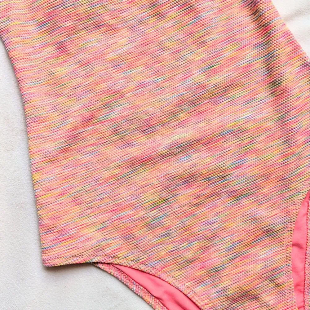 aerie space dye