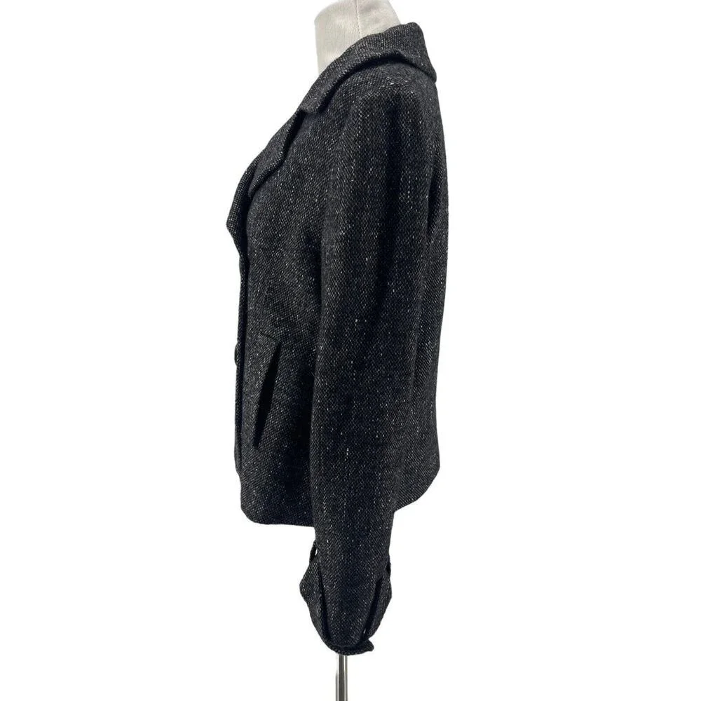 Gerard Darel gerard darel