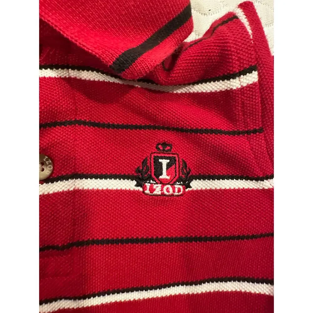 Izod 90 vintage