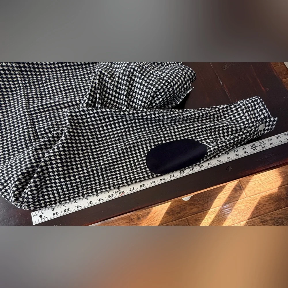 Country Wear Casuals stylish black