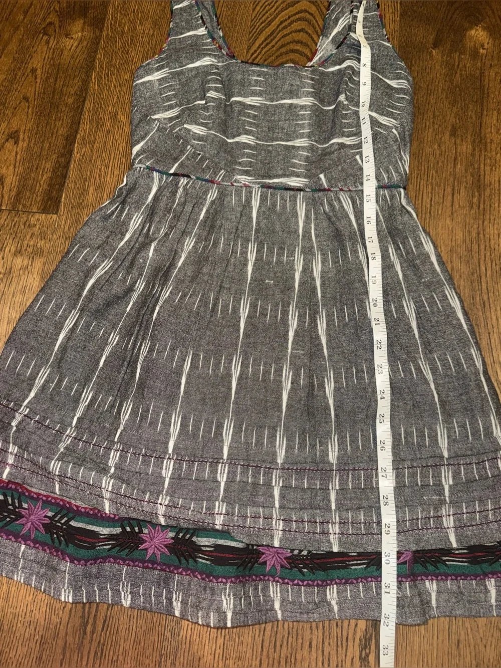 Free People free people