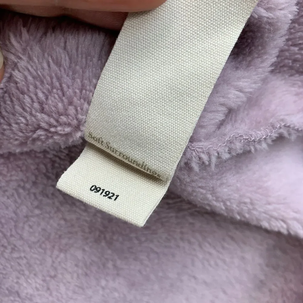 Soft Surroundings us new