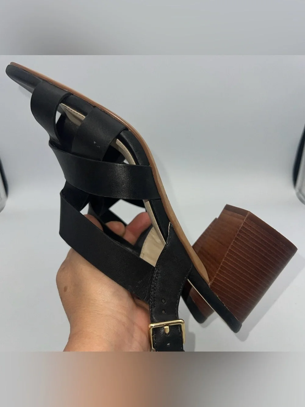 Cole Haan retail msrp