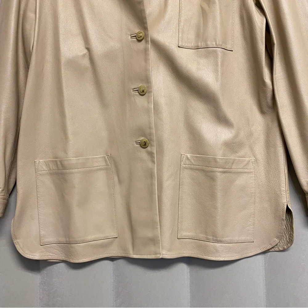 St. John pre loved