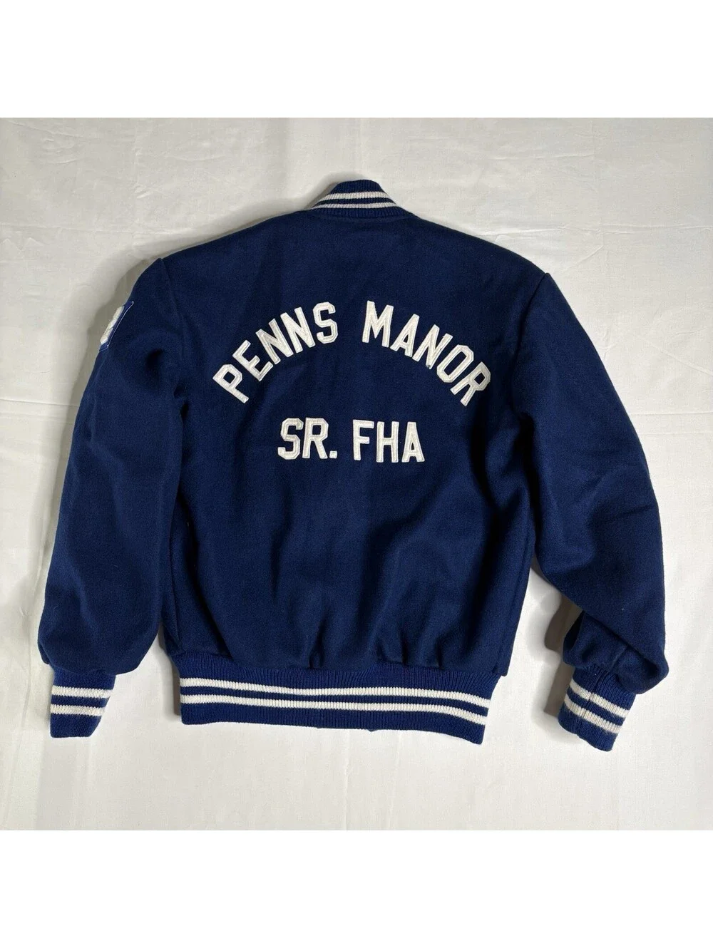 N/A brand maker