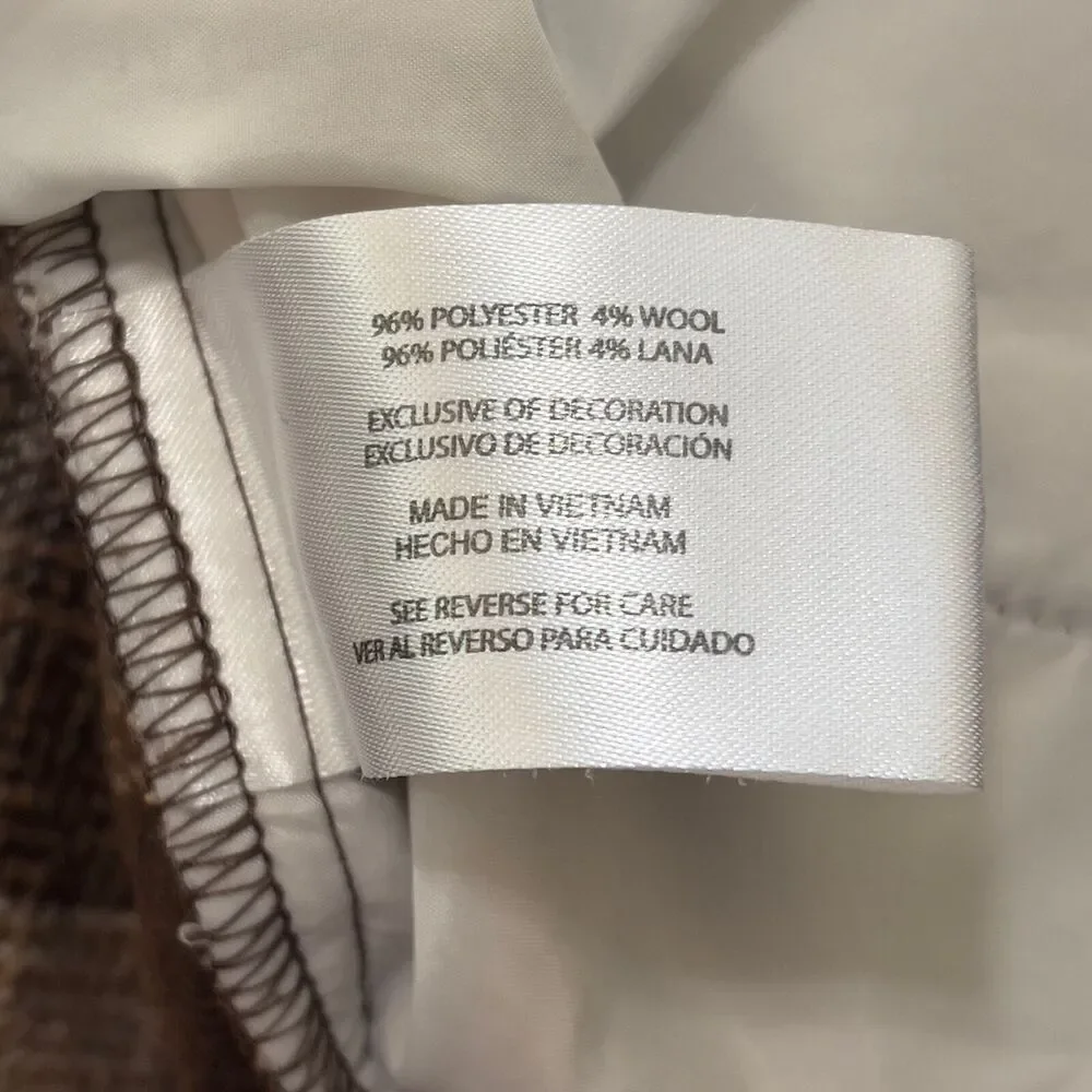 Banana Republic pre loved