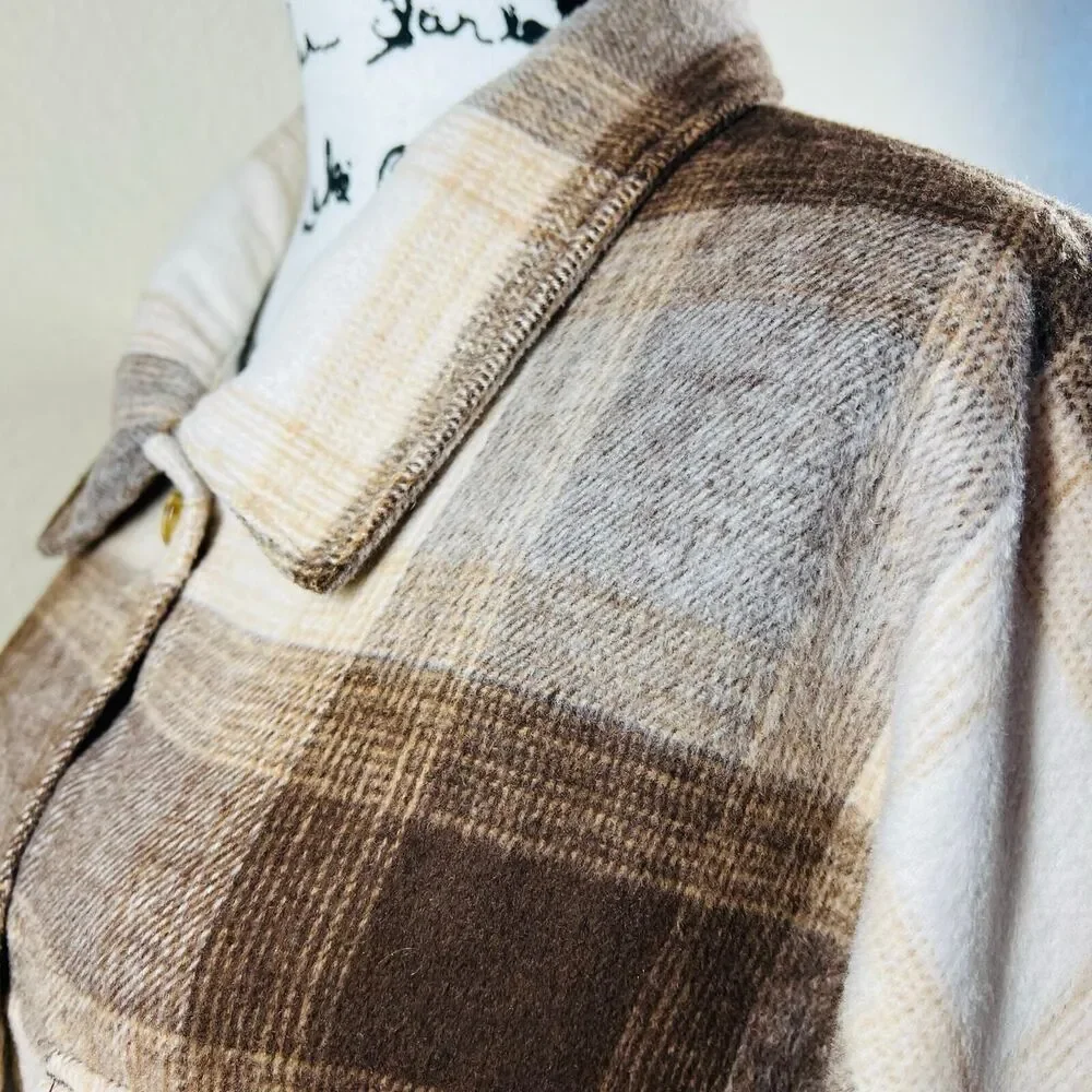Banana Republic pre loved