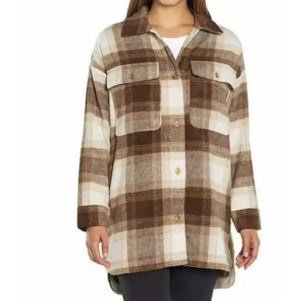 Banana Republic pre loved