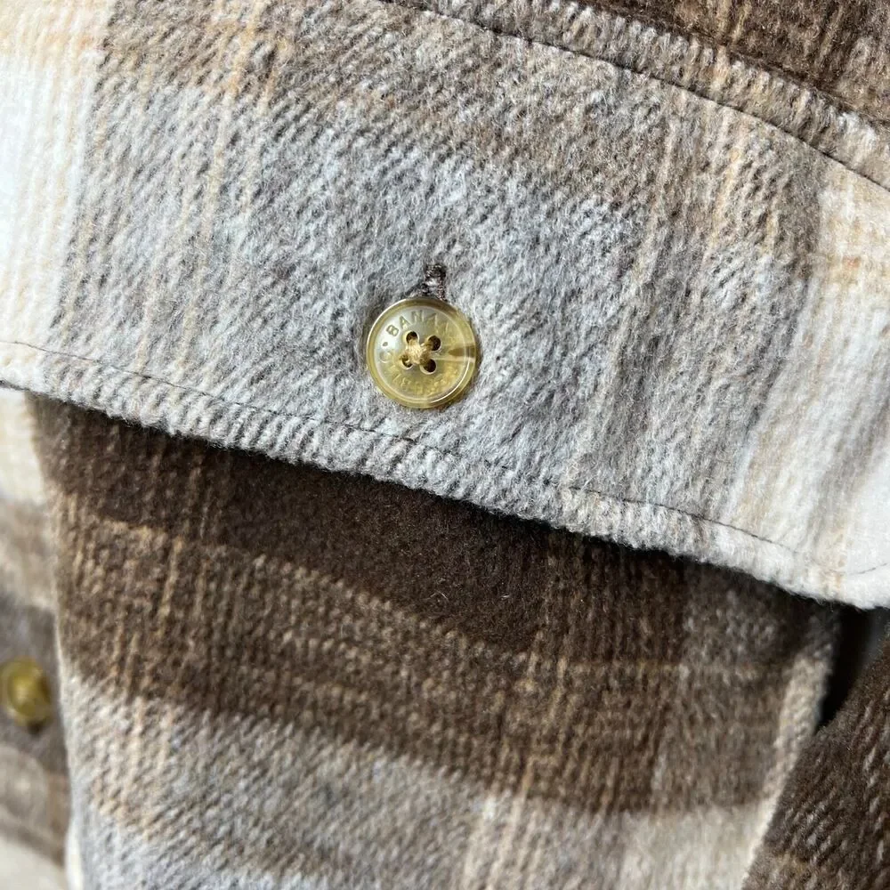Banana Republic pre loved