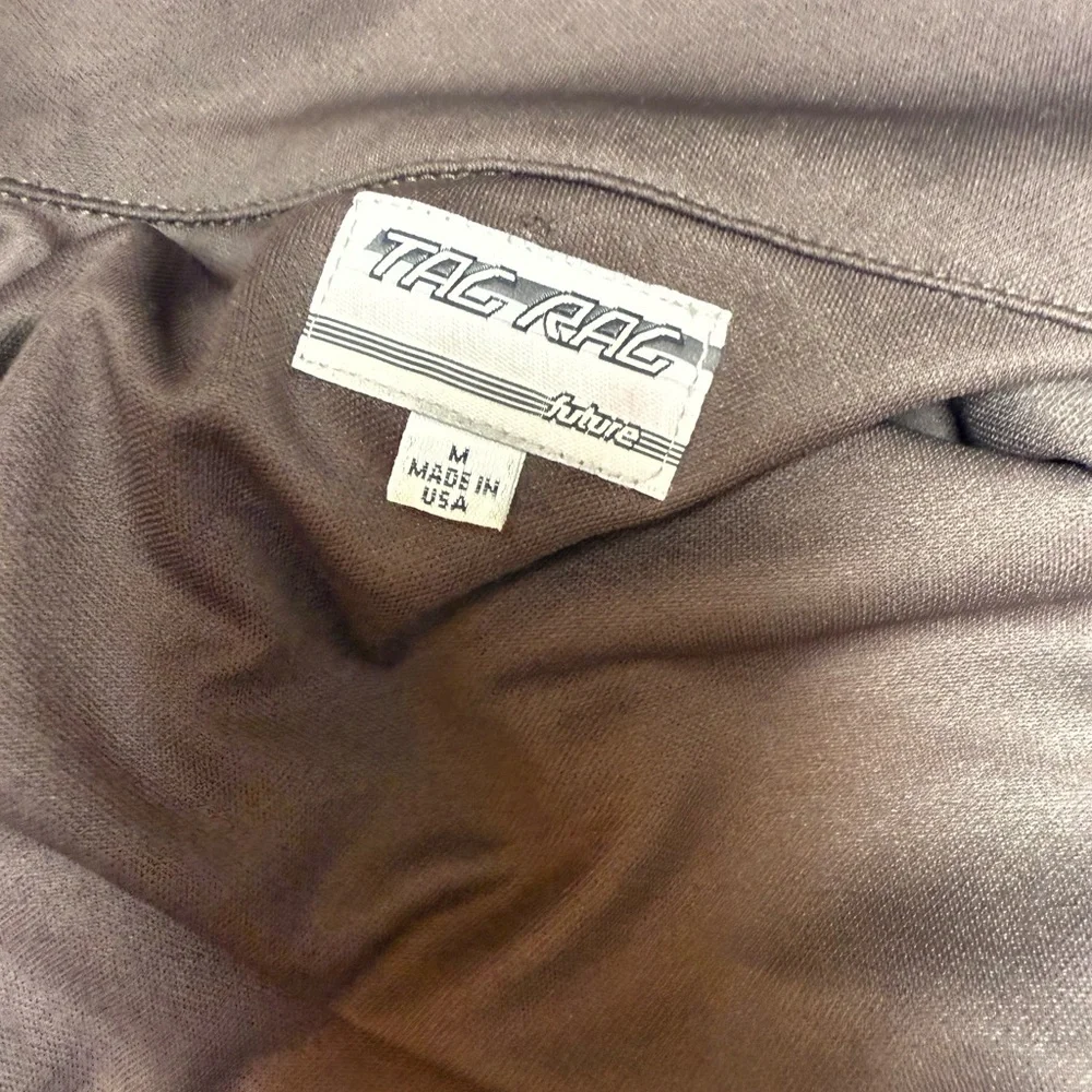 tag rag lightweight up