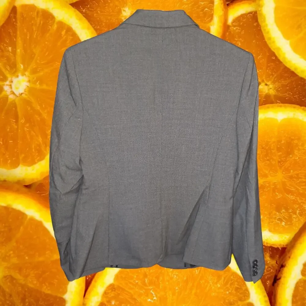 Worthington bray button