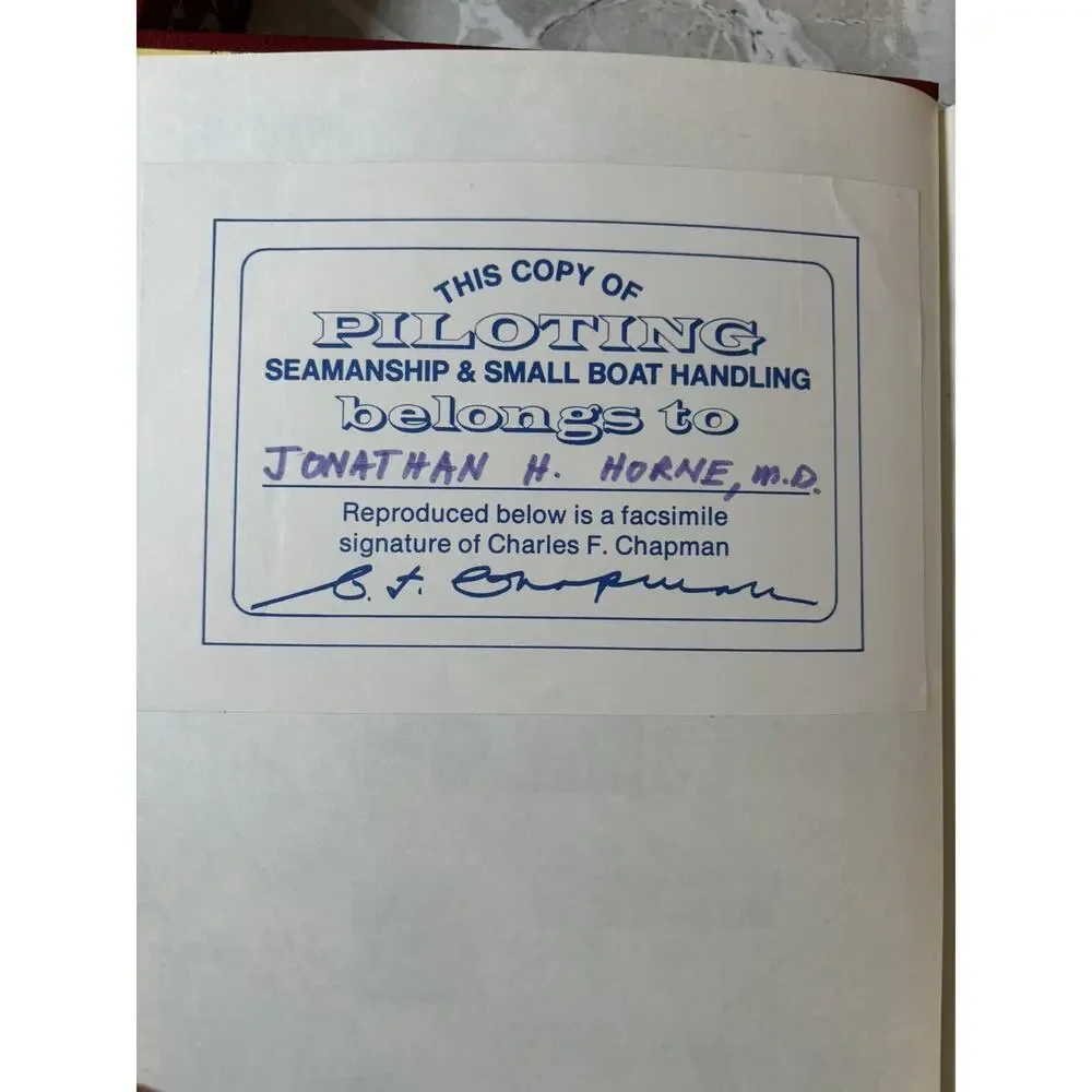 N/A isbn very