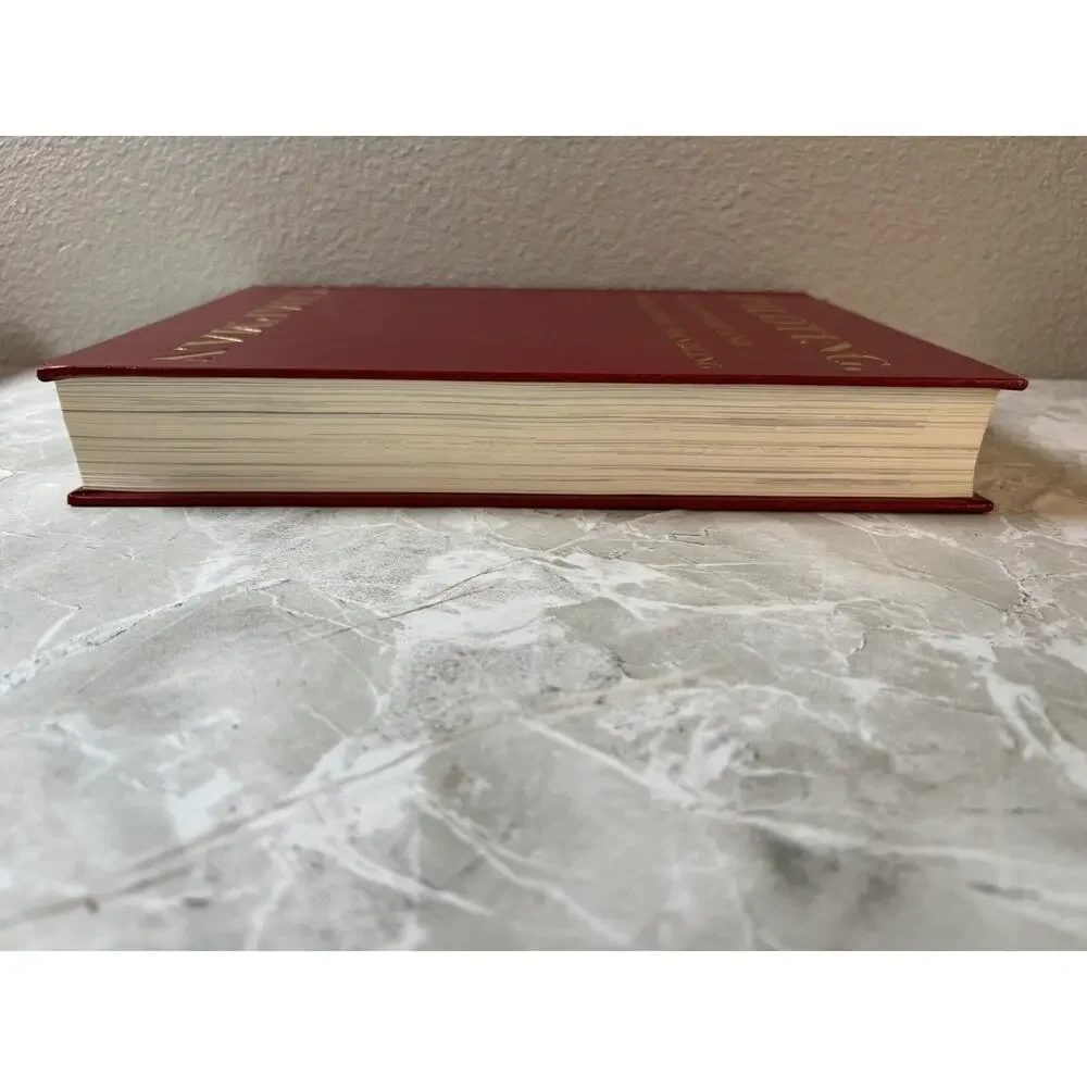 N/A isbn very