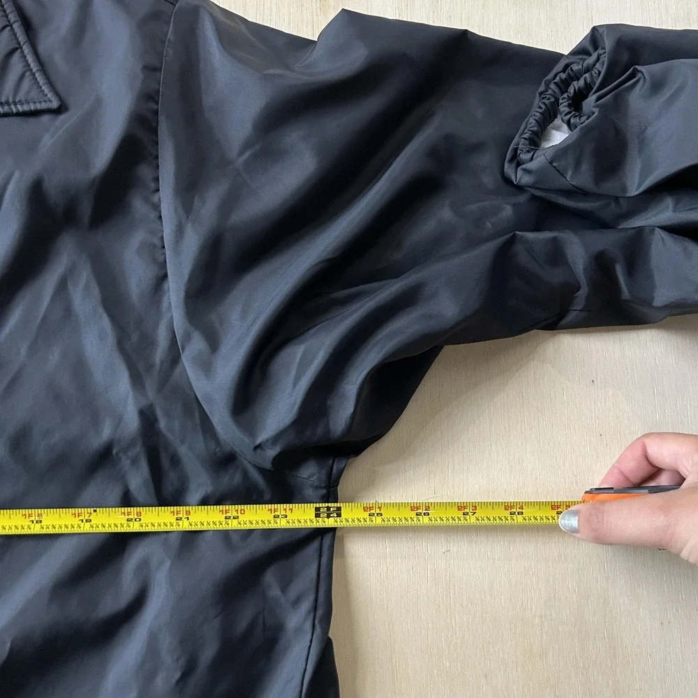 Hilton vintage jacket