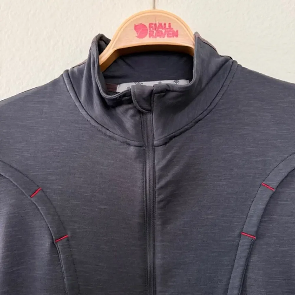 Athleta gray women