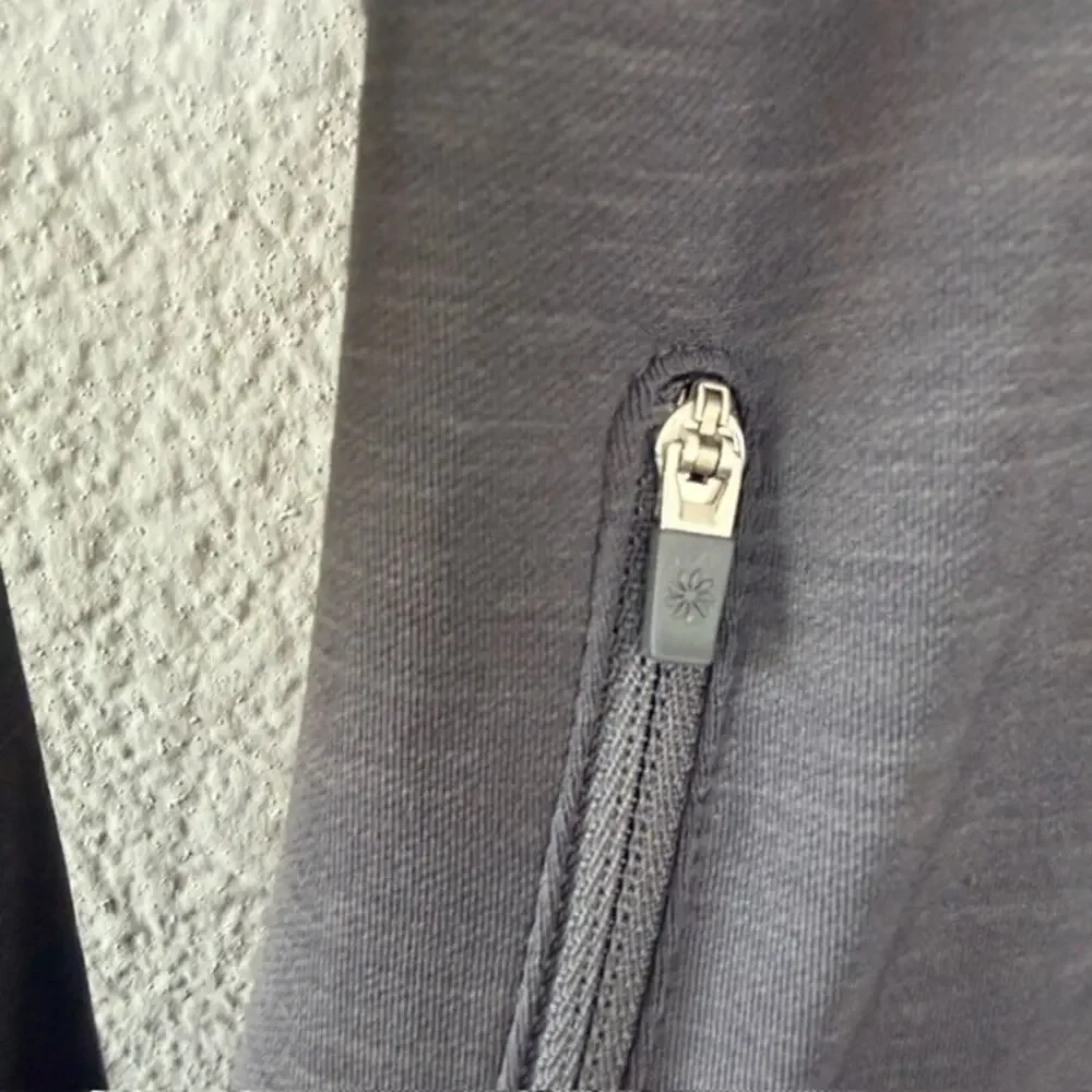 Athleta athletic seller6tina