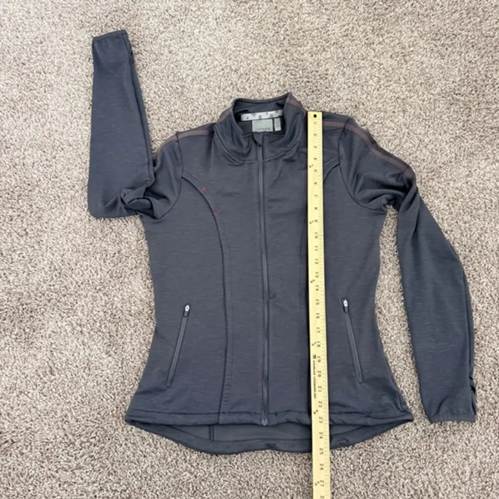 Athleta stretch full