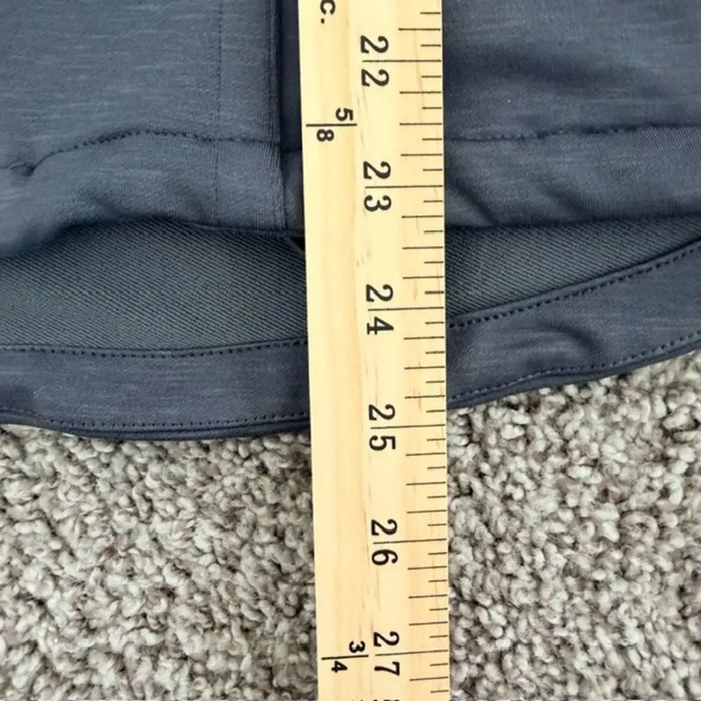 Athleta medium tennis