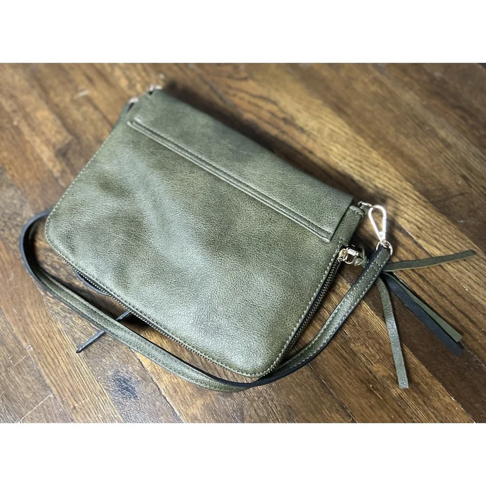Moda Luxe moda luxe