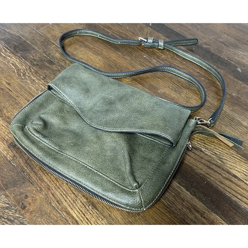 Moda Luxe moda luxe