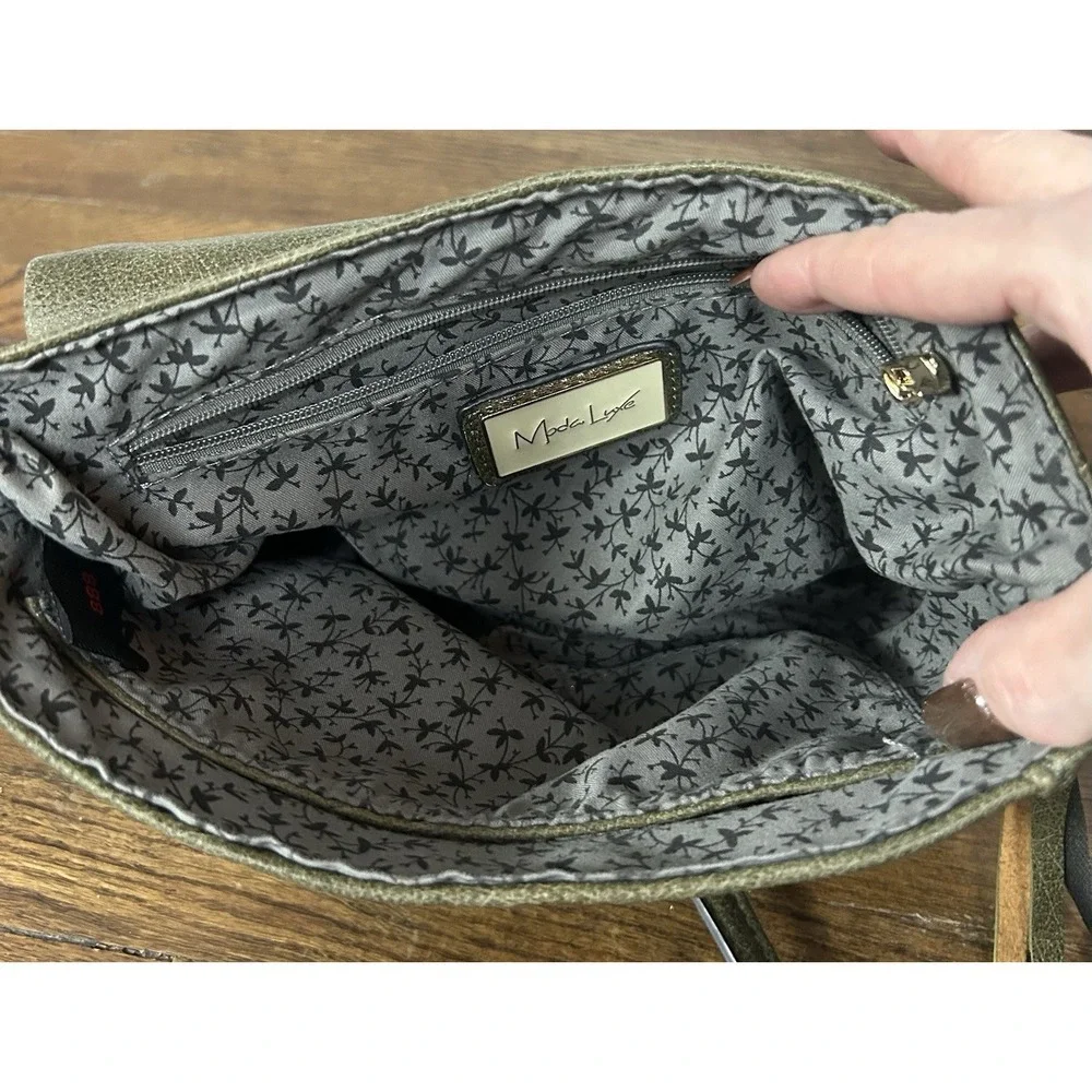 Moda Luxe moda luxe