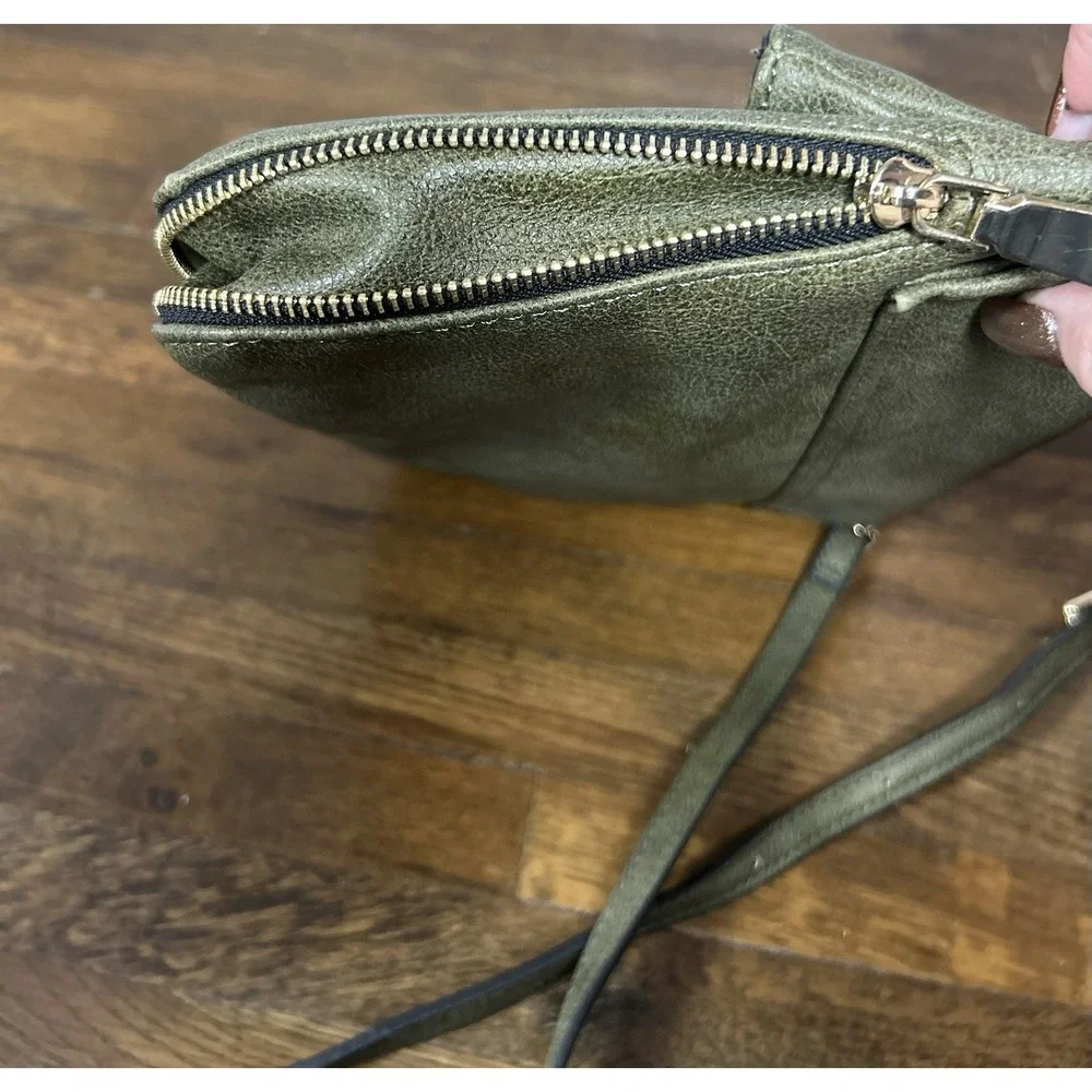 Moda Luxe moda luxe