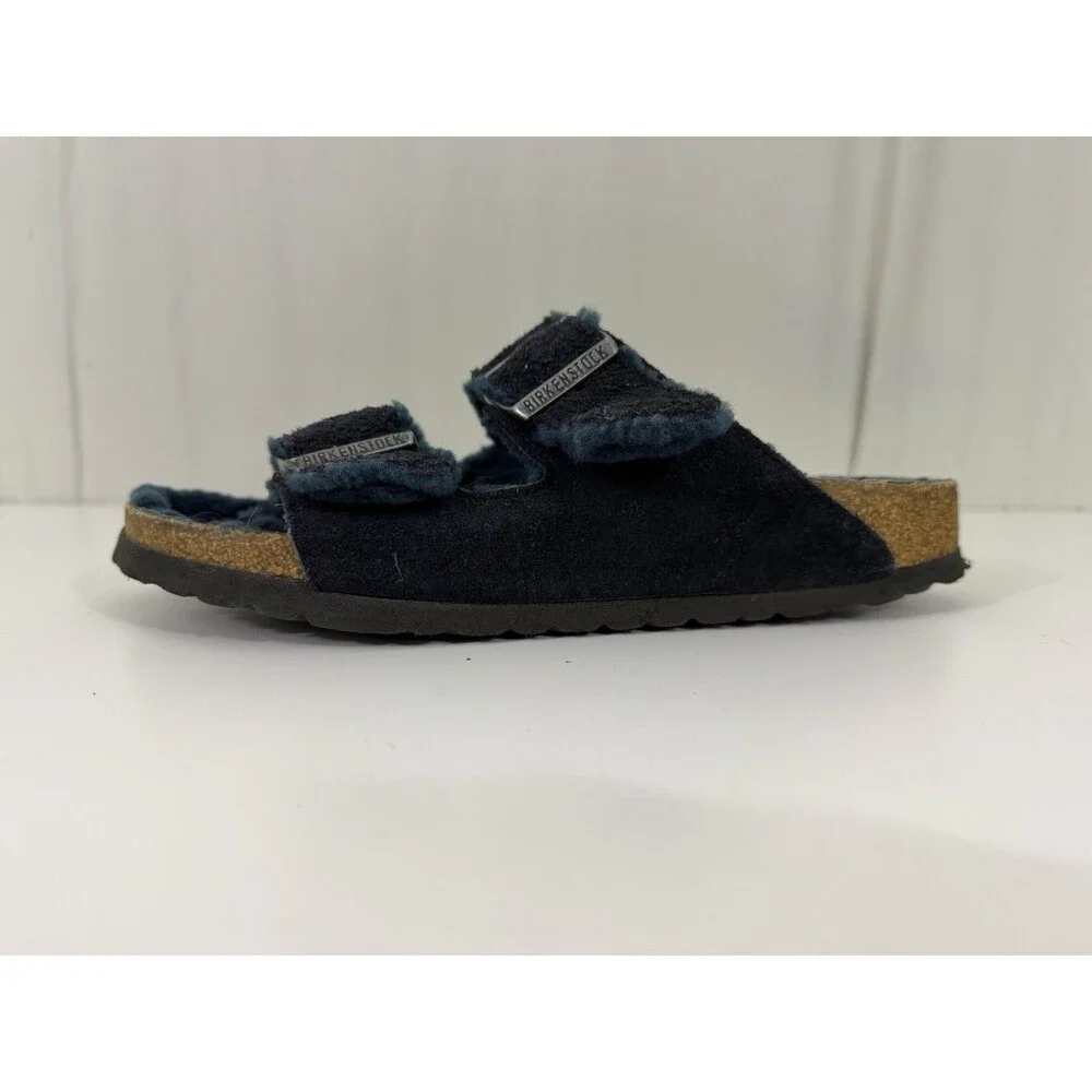 Birkenstock slow fashion