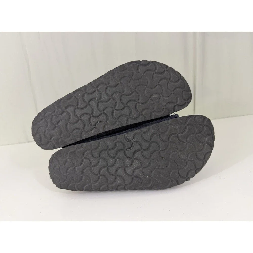 Birkenstock slow fashion