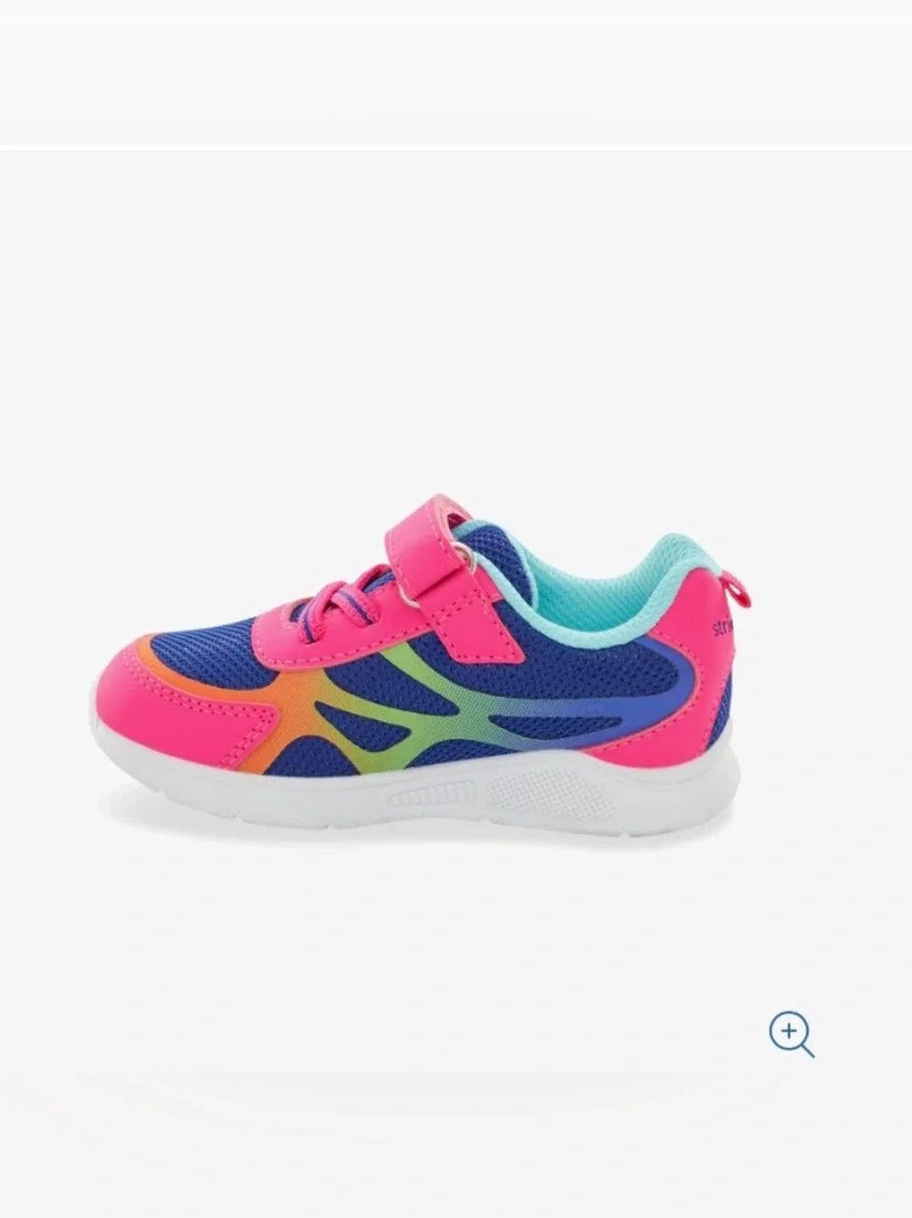 Stride Rite ☀️🆕 toddler sneakers