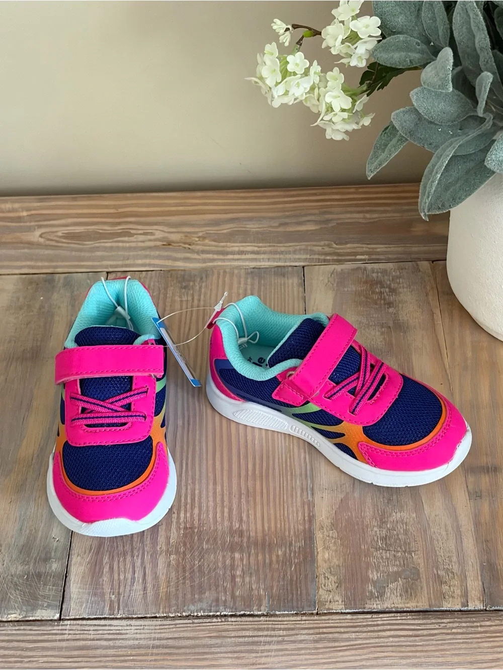 Stride Rite ☀️🆕 rite