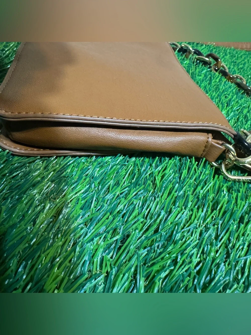 Rubi nwt beans