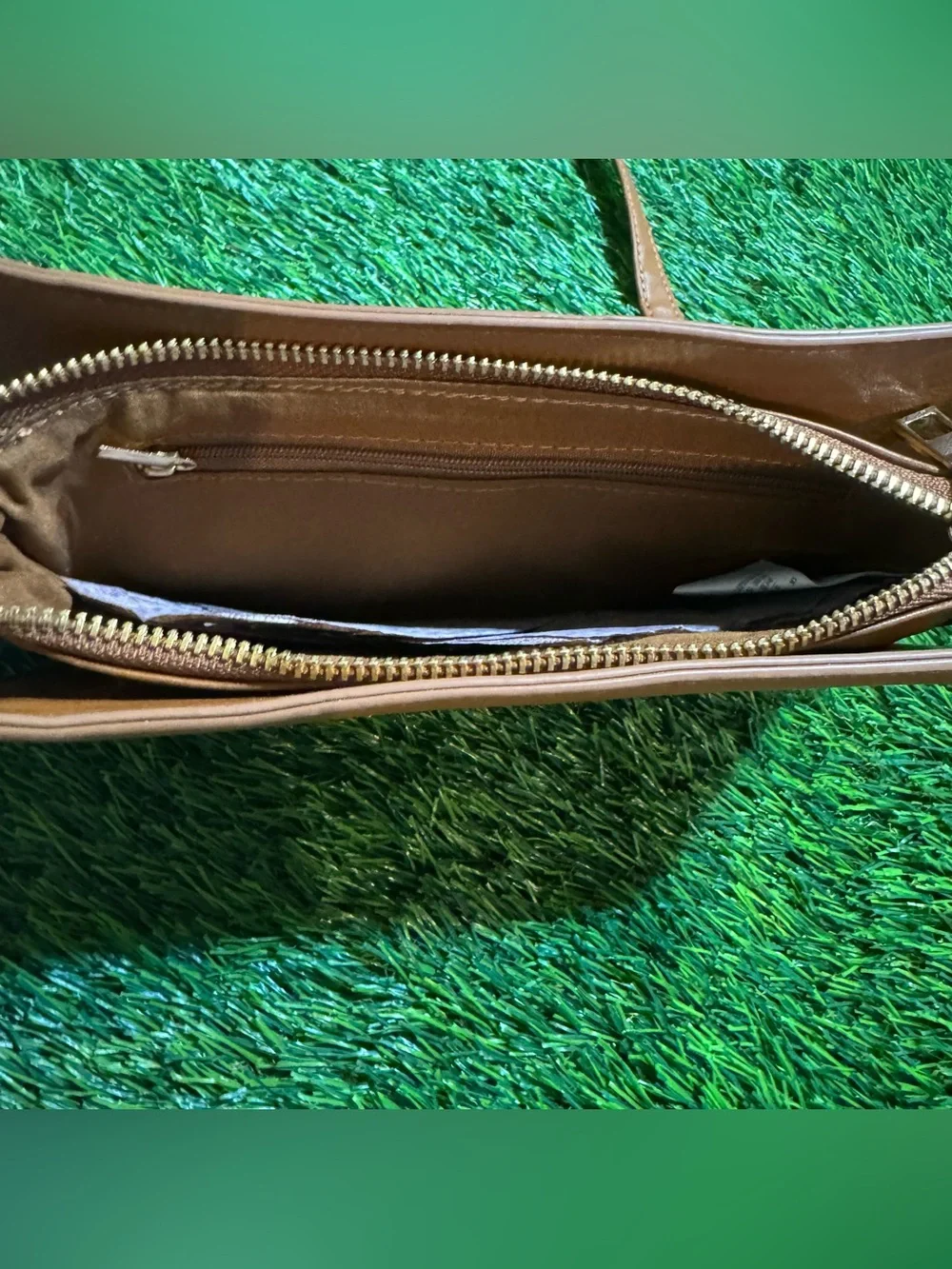 Rubi nwt beans
