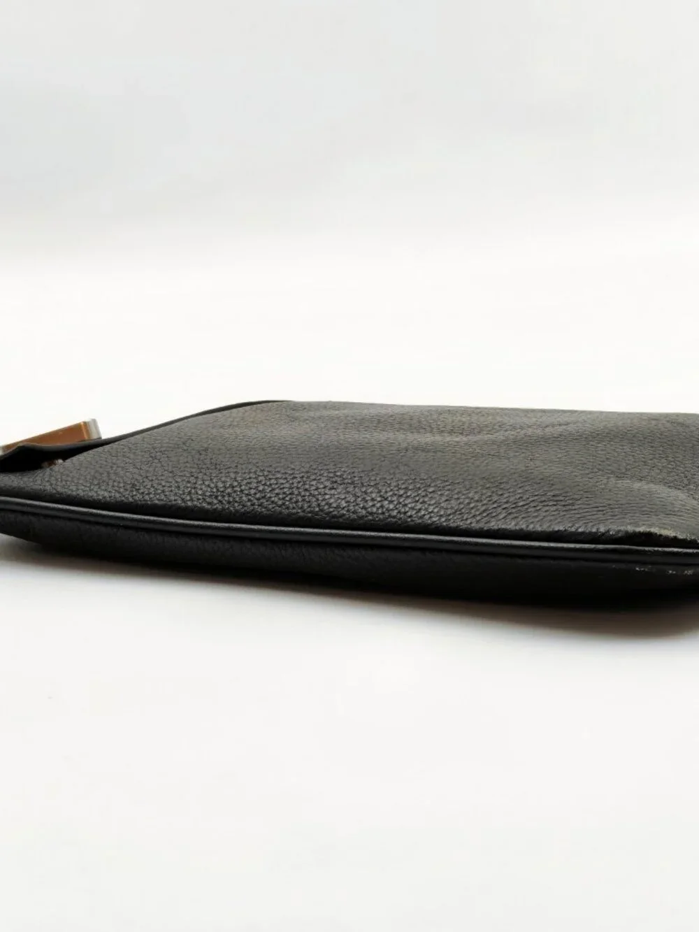 Alexander Wang excellent pre