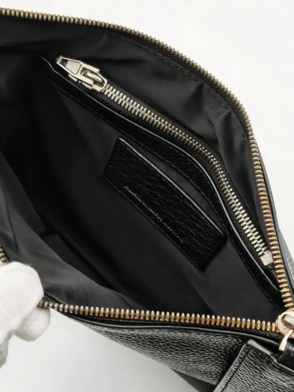 Alexander Wang excellent pre