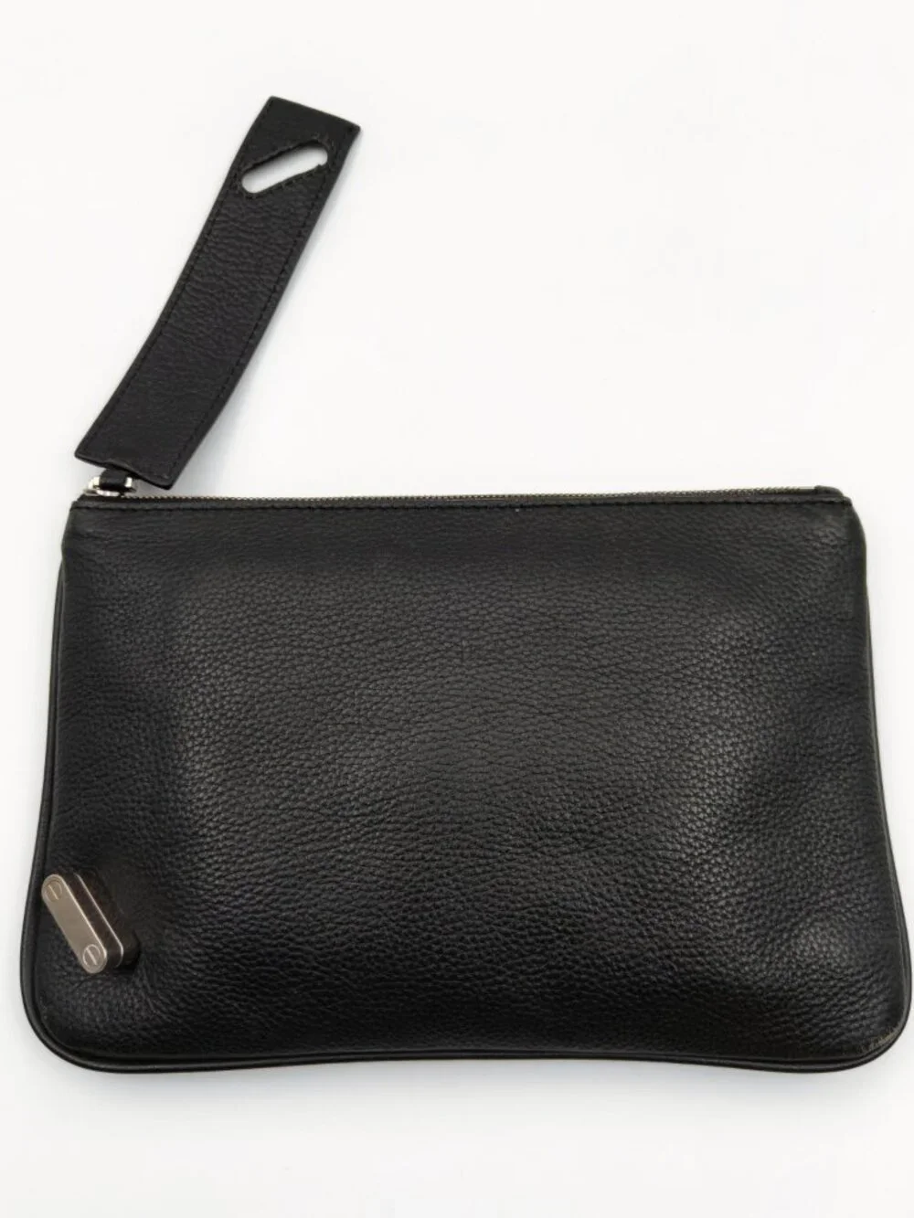 Alexander Wang excellent pre